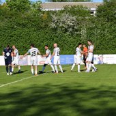 Bild_(141_von_209).jpg