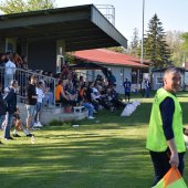 Bild_(142_von_209).jpg
