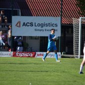 Bild_(148_von_209).jpg