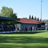 Bild_(152_von_209).jpg