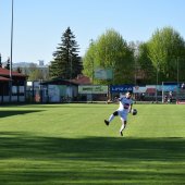 Bild_(154_von_209).jpg