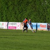 Bild_(158_von_209).jpg
