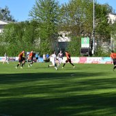 Bild_(162_von_209).jpg