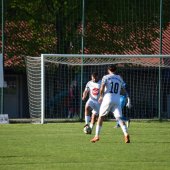 Bild_(163_von_209).jpg