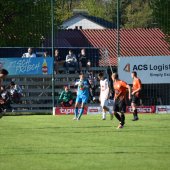 Bild_(168_von_209).jpg