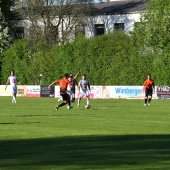 Bild_(171_von_209).jpg