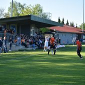Bild_(173_von_209).jpg