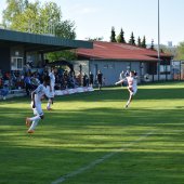 Bild_(174_von_209).jpg