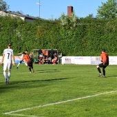 Bild_(176_von_209).jpg
