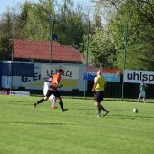 Bild_(178_von_209).jpg