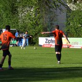 Bild_(179_von_209).jpg