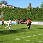 Bild_(181_von_209).jpg