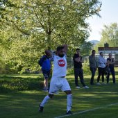 Bild_(188_von_209).jpg