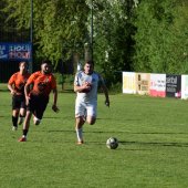 Bild_(191_von_209).jpg
