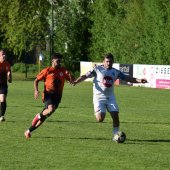 Bild_(192_von_209).jpg