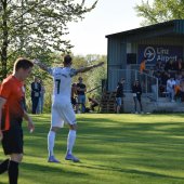 Bild_(195_von_209).jpg
