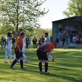 Bild_(198_von_209).jpg