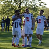 Bild_(199_von_209).jpg