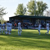 Bild_(201_von_209).jpg