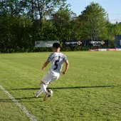 Bild_(203_von_209).jpg