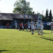 Bild_(205_von_209).jpg