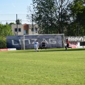 Bild_(208_von_209).jpg