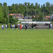 Bild_(1_von_158).jpg