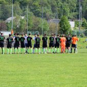 Bild_(2_von_158).jpg