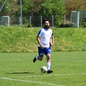 Bild_(7_von_158).jpg