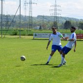 Bild_(8_von_158).jpg