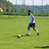 Bild_(9_von_158).jpg