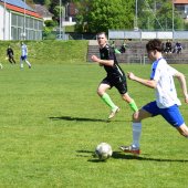 Bild_(10_von_158).jpg