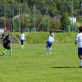 Bild_(11_von_158).jpg