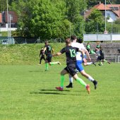 Bild_(13_von_158).jpg