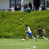 Bild_(14_von_158).jpg