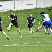 Bild_(15_von_158).jpg