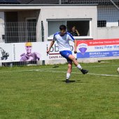 Bild_(17_von_158).jpg