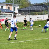 Bild_(19_von_158).jpg