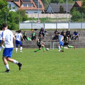 Bild_(23_von_158).jpg