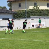 Bild_(25_von_158).jpg