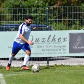 Bild_(26_von_158).jpg