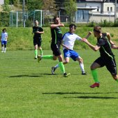 Bild_(30_von_158).jpg