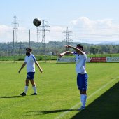 Bild_(33_von_158).jpg
