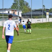 Bild_(38_von_158).jpg
