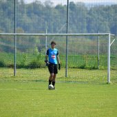 Bild_(39_von_158).jpg