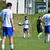 Bild_(44_von_158).jpg