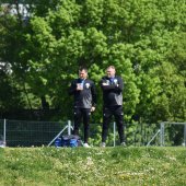Bild_(45_von_158).jpg