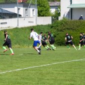 Bild_(48_von_158).jpg