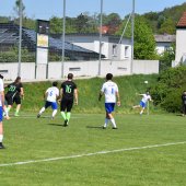 Bild_(49_von_158).jpg