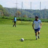 Bild_(50_von_158).jpg